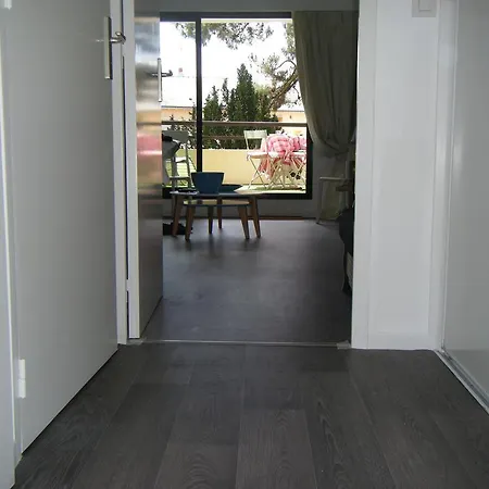 Appartamento A La Baule-Escoublac