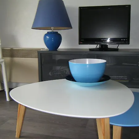 A * La Baule-Escoublac